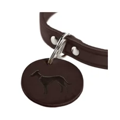 Hunter Halsband Aalborg