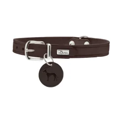 Hunter Halsband Aalborg
