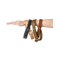 Hunter Halsband Aalborg