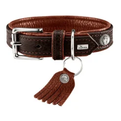 Hunter Halsband Cody