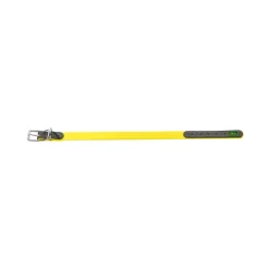 Hunter Halsband Convenience Geel