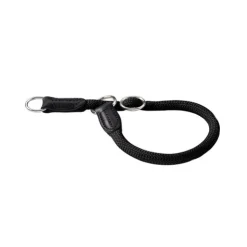 Hunter Halsband D-Halsung Freestyle
