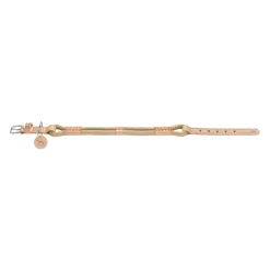 Hunter Halsband Malia