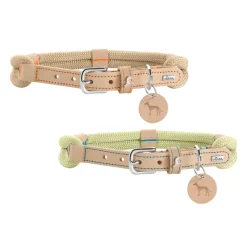 Hunter Halsband Malia