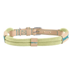 Hunter Halsband Malia
