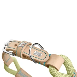 Hunter Halsband Malia