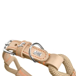 Hunter Halsband Malia