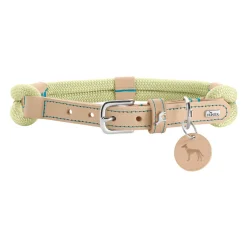 Hunter Halsband Malia