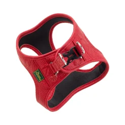 Hunter Harness Love
