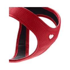 Hunter Harness Love