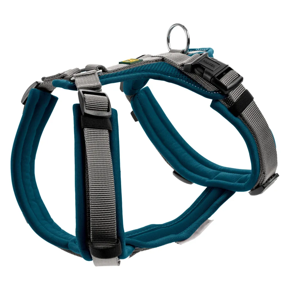 Hunter Harness Maldon
