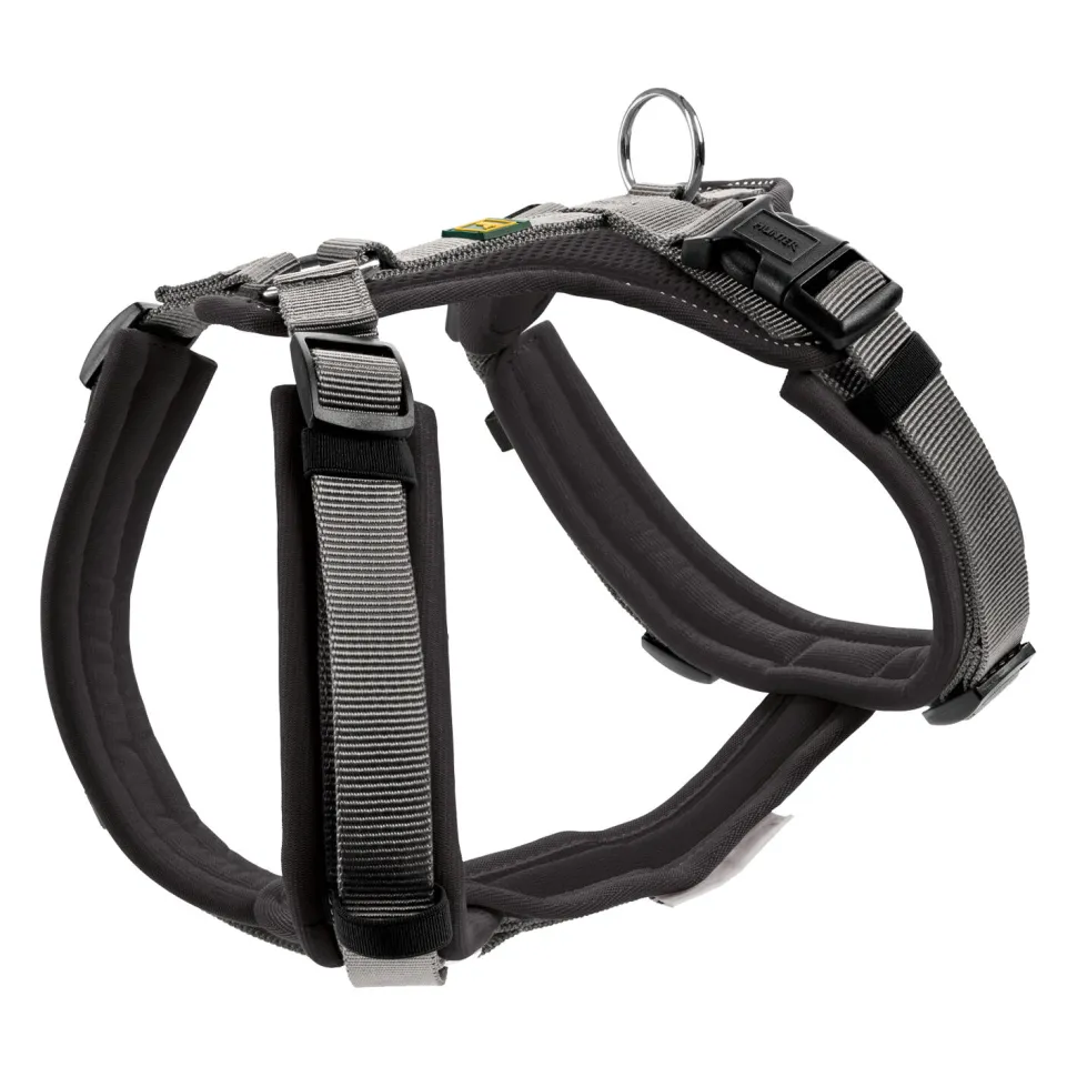 Hunter Harness Maldon