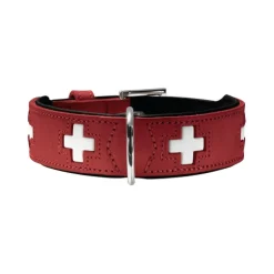 Hunter HB Swiss Halsband