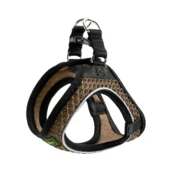 Hunter Hilo Comfort Harnas
