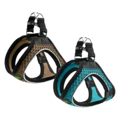 Hunter Hilo Comfort Harnas