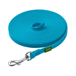 Hunter Leash Convenience