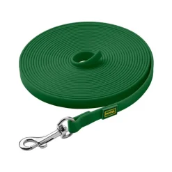 Hunter Leash Convenience