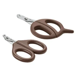 Hunter Nagelknipper