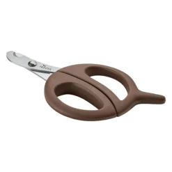 Hunter Nagelknipper