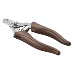 Hunter Nageltang