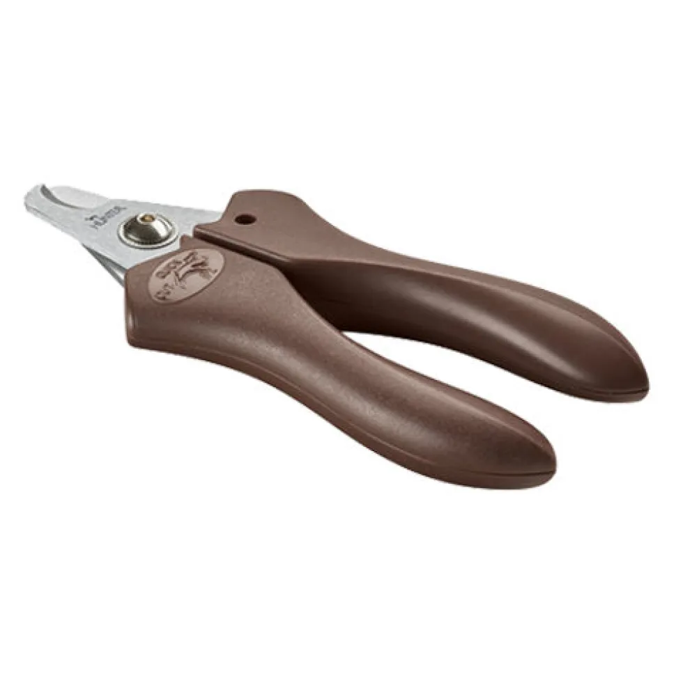 Hunter Nageltang