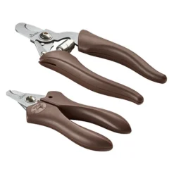 Hunter Nageltang