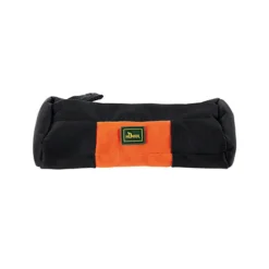Hunter Trainer Snack Dummy