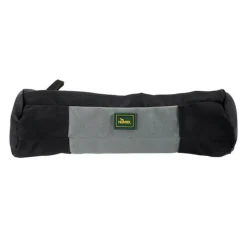 Hunter Trainer Snack Dummy