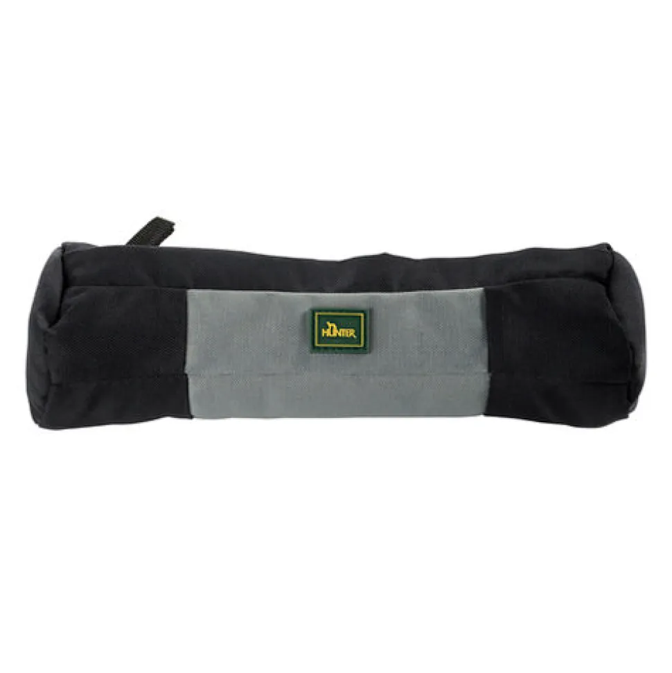 Hunter Trainer Snack Dummy