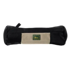 Hunter Trainer Snack Dummy