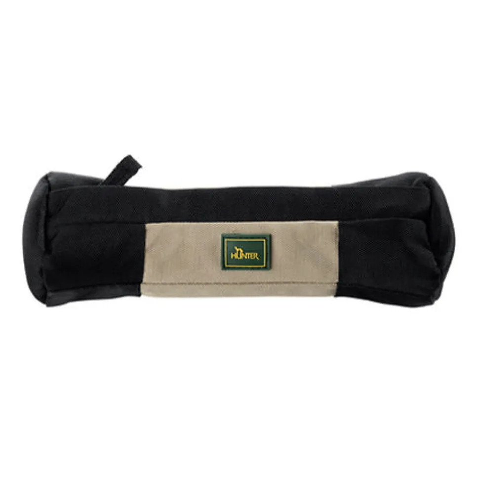 Hunter Trainer Snack Dummy