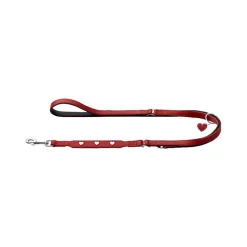 Hunter Training Line Love