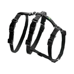 Hunter Vario Rapid Veiligheidsharnas