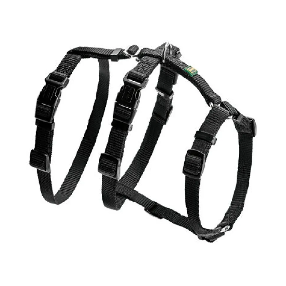 Hunter Vario Rapid Veiligheidsharnas