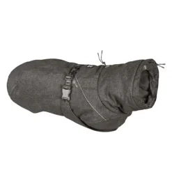 Hurtta Expedition Parka