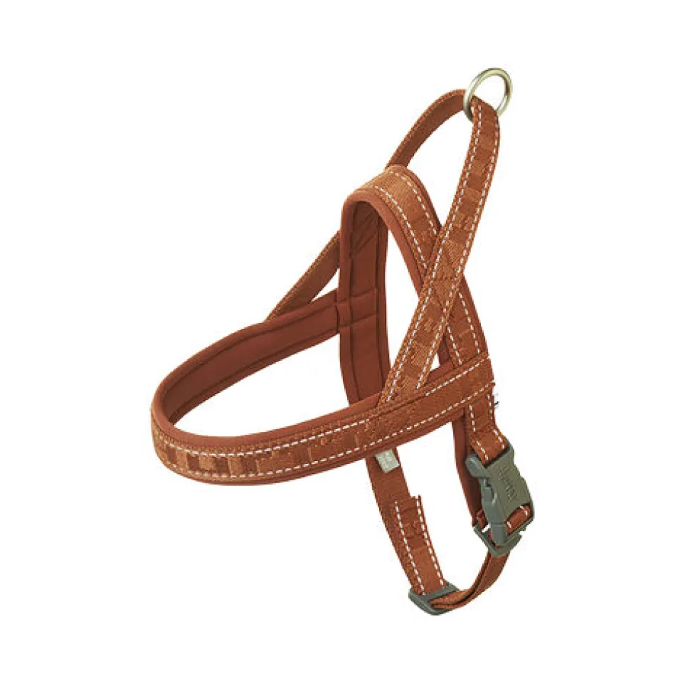 Hurtta Harnas Casual Eco