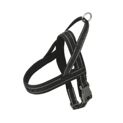 Hurtta Harnas Casual Eco