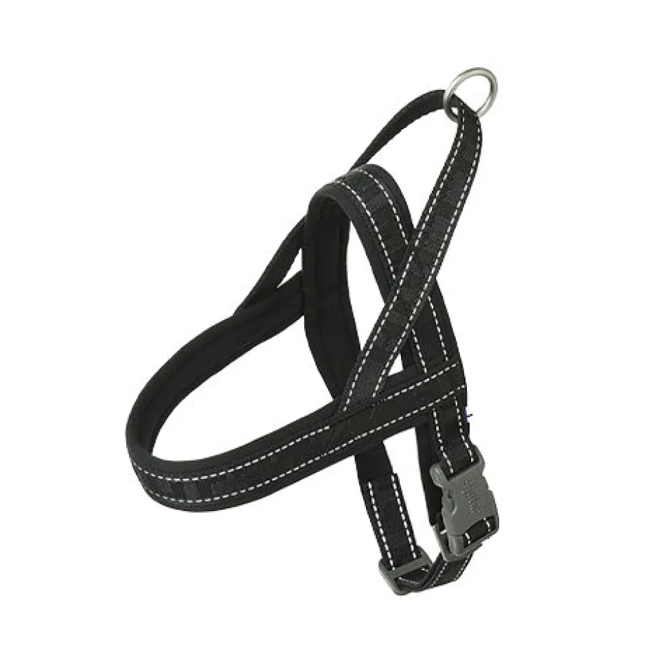 Hurtta Harnas Casual Eco