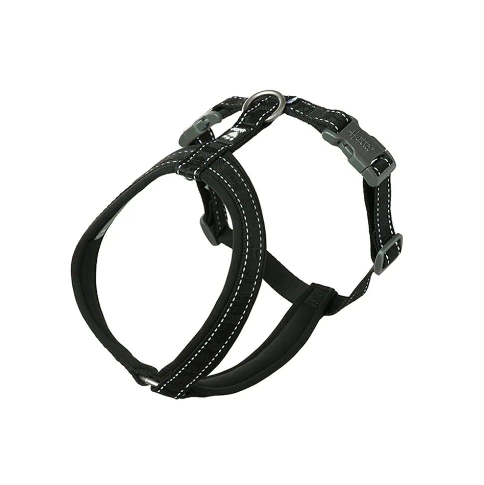 Hurtta Harnas Casual-Y Eco