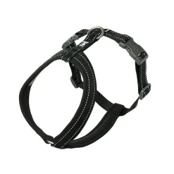 Hurtta Harnas Casual-Y Eco
