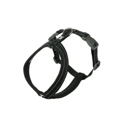 Hurtta Harnas Casual-Y Eco