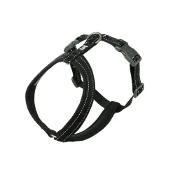 Hurtta Harnas Casual-Y Eco