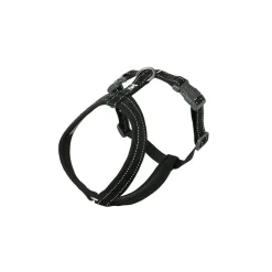 Hurtta Harnas Casual-Y Eco