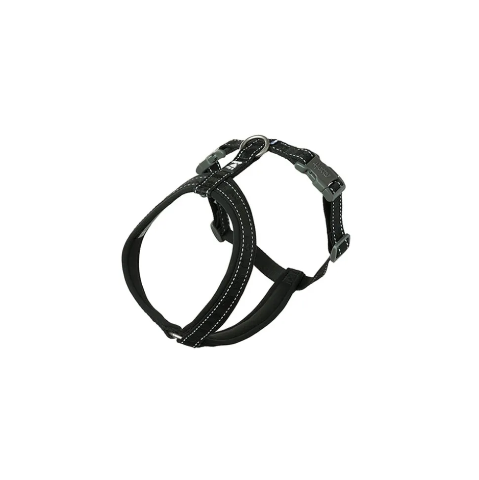 Hurtta Harnas Casual-Y Eco