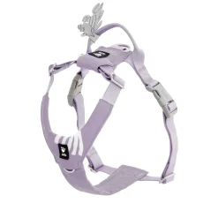 Hurtta Harness Seeker