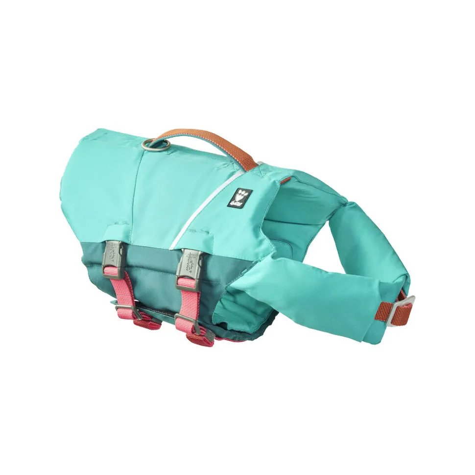 Hurtta Life Savior Eco Hondenzwemvest