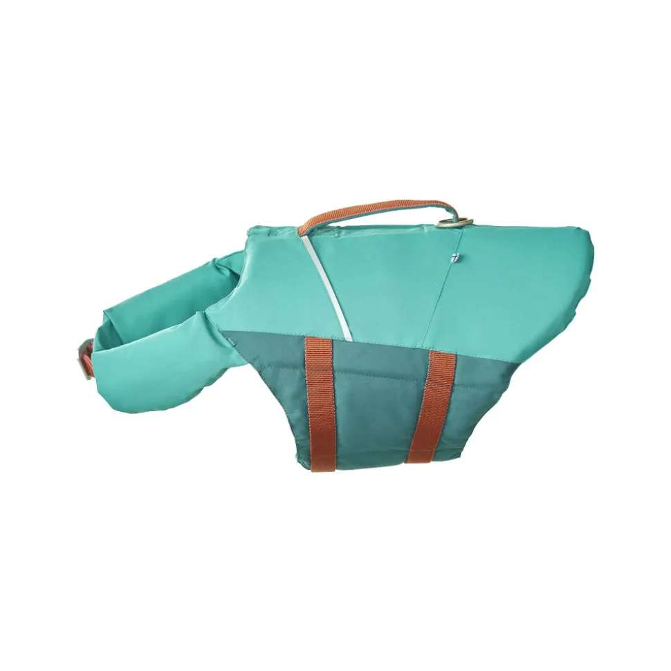 Hurtta Life Savior Eco Hondenzwemvest