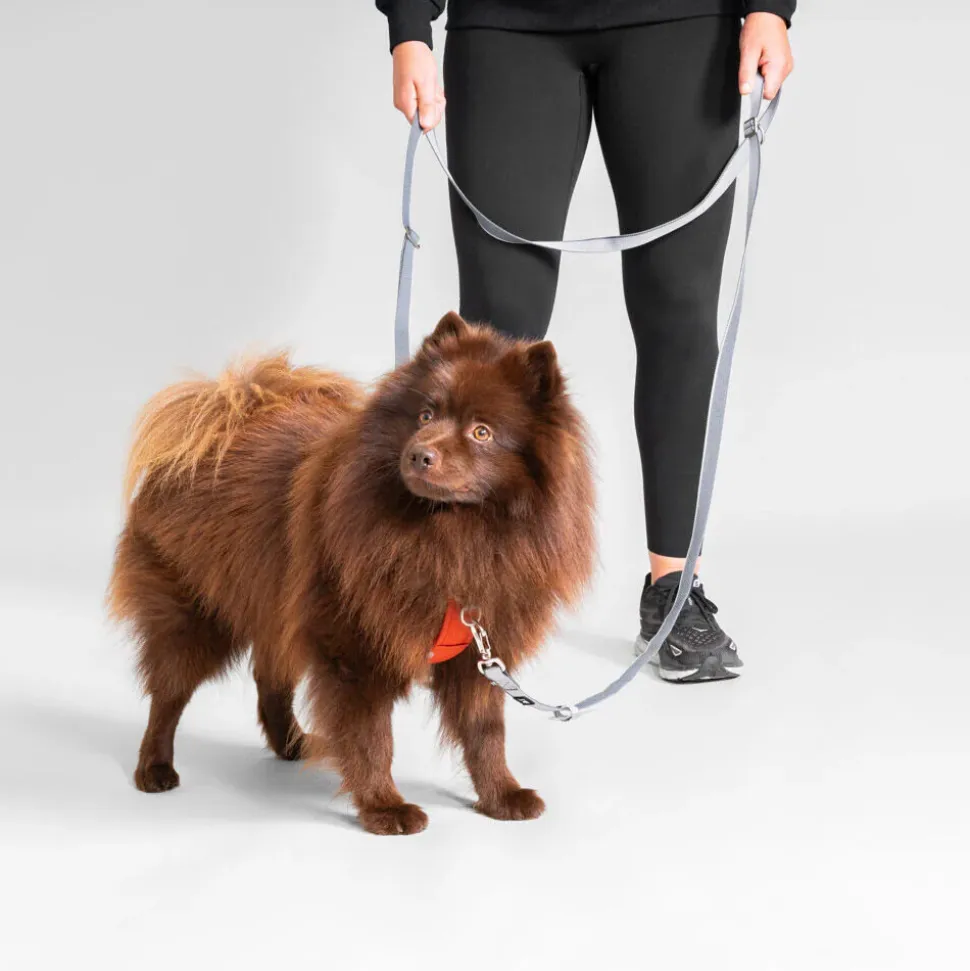 Hurtta Multilong Leash Eco