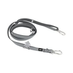 Hurtta Multilong Leash Eco