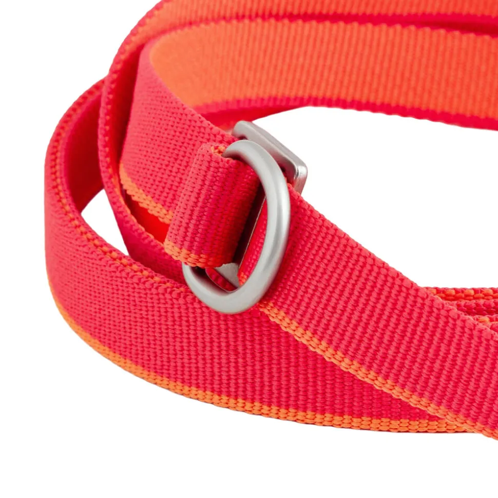 Hurtta Multilong Leash Eco
